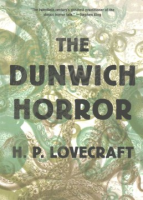 The_Dunwich_horror